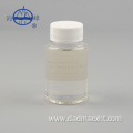 HTF-367 Formaldehyde free fixing agent